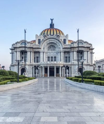 palciao-de-bella-artes-and-courtyard-mexico-city-2023-11-27-04-55-10-utc-1-1