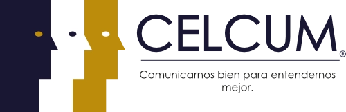CELCUM | Language School